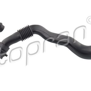 Furtun aerisire chiulasa TOPRAN 117 340 – VW | AutoRival