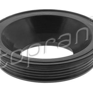 Garnitura capac supape TOPRAN 117 360 – VW | AutoRival