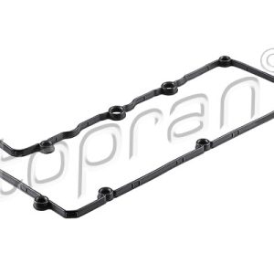 Garnitura capac supape TOPRAN 117 367 – VW | AutoRival