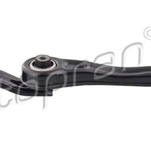 Suport transmisie automata TOPRAN 117 368 – VW | AutoRival