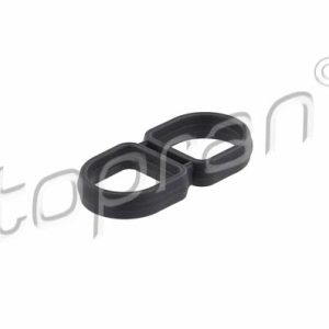 Garnituri carcasa filtru ulei TOPRAN 117 385 – VW | AutoRival