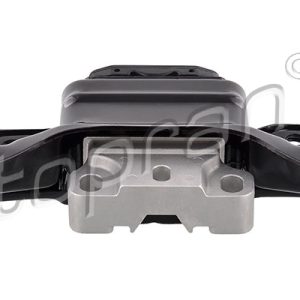 Suport transmisie automata TOPRAN 117 396 – VW | AutoRival