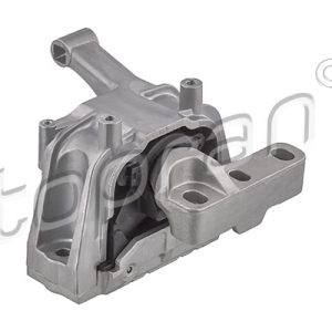 Suport motor TOPRAN 117 398 – VW | AutoRival