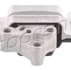Suport transmisie manuala TOPRAN 117 399 – VW | AutoRival