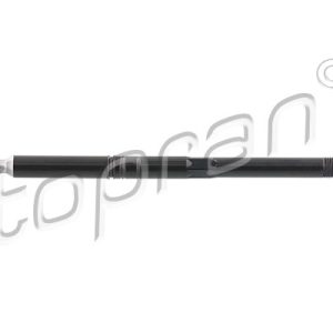 Bieleta directie TOPRAN 117 533 – VW | AutoRival