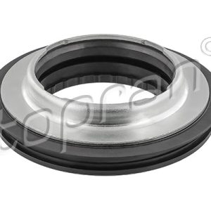 Rulment sarcina amortizor TOPRAN 117 606 – VW | AutoRival