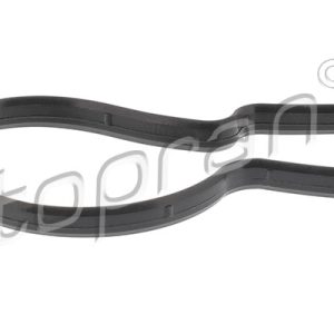 Garnitura termostat TOPRAN 117 617 – VW | AutoRival