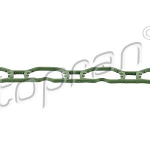 Garnitura galerie admisie TOPRAN 117 637 – VW | AutoRival