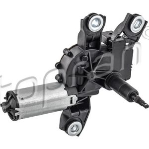 Motor stergator TOPRAN 117 655 – VW | AutoRival