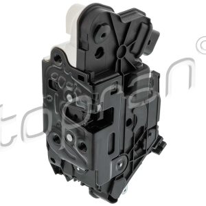 Incuietoare usa TOPRAN 117 735 – VW | AutoRival