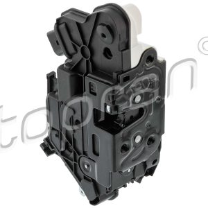 Incuietoare usa TOPRAN 117 736 – VW | AutoRival
