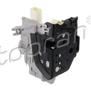Incuietoare usa TOPRAN 117 743 – VW | AutoRival