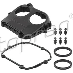 Acoperire carcasa distributie TOPRAN 117 764 – VW | AutoRival