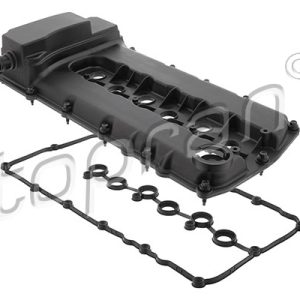 Capac culbutor TOPRAN 117 765 – VW | AutoRival