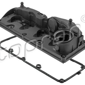 Capac culbutor TOPRAN 117 770 – VW | AutoRival