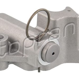 Intinzator lant distributie TOPRAN 117 778 – VW | AutoRival
