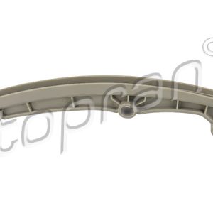 Ghidaje lant distributie TOPRAN 117 780 – VW | AutoRival