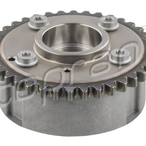 Regulator ax cu came TOPRAN 117 783 – VW | AutoRival
