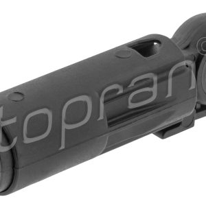Cablu transmisie manuala TOPRAN 117 803 – VW | AutoRival