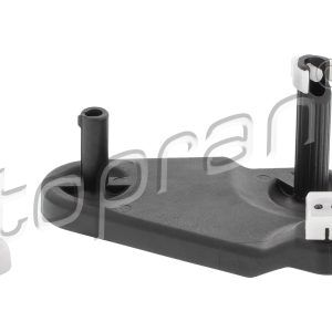 Set reparatie levier cutie de viteze TOPRAN 117 804 – VW | AutoRival