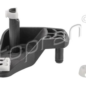 Set reparatie levier cutie de viteze TOPRAN 117 807 – VW | AutoRival