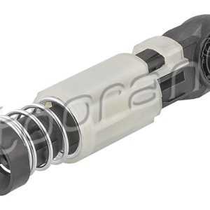 Cablu transmisie manuala TOPRAN 117 808 – VW | AutoRival
