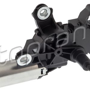 Motor stergator TOPRAN 117 831 – VW | AutoRival