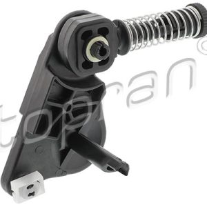 Set reparatie levier cutie de viteze TOPRAN 117 851 – VW | AutoRival
