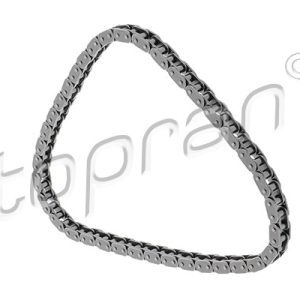 Lant distributie TOPRAN 117 861 – VW | AutoRival