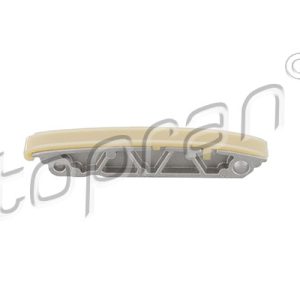 Ghidaje lant distributie TOPRAN 117 864 – VW | AutoRival