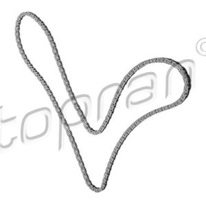 Lant distributie TOPRAN 117 891 – VW | AutoRival