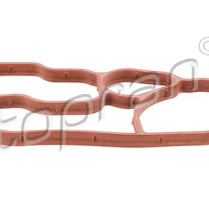 Etansare racire ulei TOPRAN 117 895 – VW | AutoRival