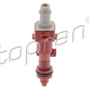 Diuza spalare parbriz TOPRAN 117 918 – VW | AutoRival