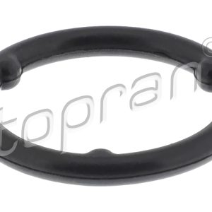 Etansare racire ulei TOPRAN 118 006 – VW | AutoRival