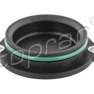 Capac conector bolt principal TOPRAN 118 073 – VW | AutoRival
