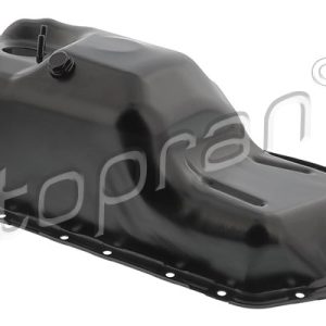 Baie ulei TOPRAN 118 123 – VW | AutoRival