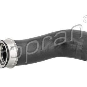Furtun aer supraalimentare TOPRAN 118 146 – VW | AutoRival