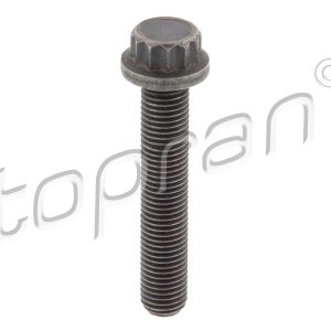 Surub biela TOPRAN 118 170 – VW | AutoRival