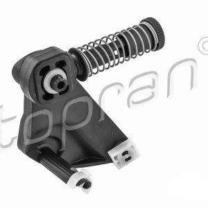 Set reparatie levier cutie de viteze TOPRAN 118 291 – VW | AutoRival
