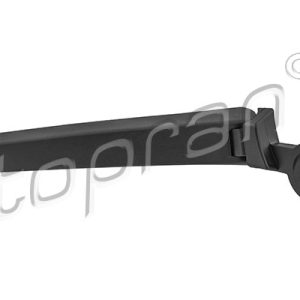 Brat stergator parbriz TOPRAN 118 309 – VW | AutoRival
