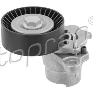 Intinzator curea distributie TOPRAN 118 338 – VW | AutoRival