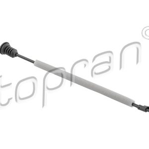 Cablu deblocare usi TOPRAN 118 362 – VW | AutoRival