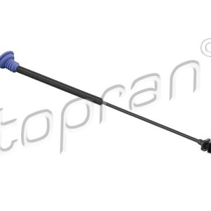 Cablu deblocare usi TOPRAN 118 405 – VW | AutoRival