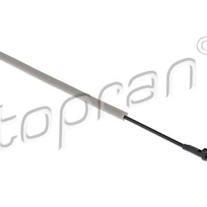 Cablu deblocare usi TOPRAN 118 406 – VW | AutoRival