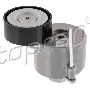 Intinzator curea distributie TOPRAN 118 459 – VW | AutoRival
