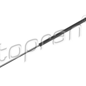 Amortizor capota TOPRAN 118 473 – VW | AutoRival