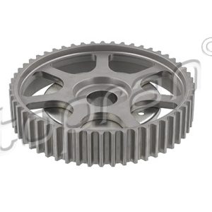 Roata dintata ax cu came TOPRAN 118 512 – VW | AutoRival