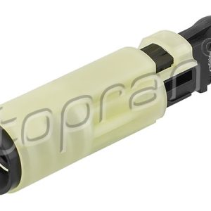 Cablu transmisie manuala TOPRAN 118 518 – VW | AutoRival
