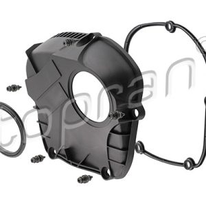 Acoperire carcasa distributie TOPRAN 118 526 – VW | AutoRival