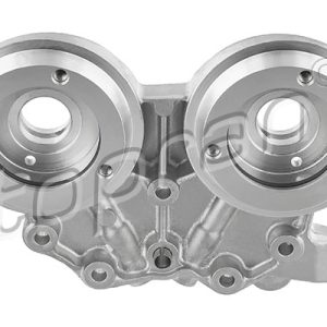Portlagar arbore cu came TOPRAN 118 527 – VW | AutoRival